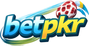 betpkr logo